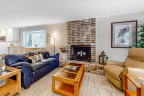 Fairway Lane 93